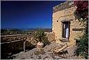 grecia_chios_0104.jpg
