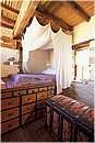 grecia_chios_0105.jpg