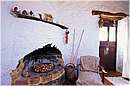 grecia_chios_0106.jpg