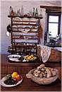 grecia_chios_0107.jpg