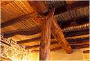 grecia_chios_0112.jpg