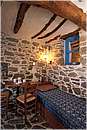 grecia_chios_0113.jpg