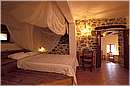grecia_chios_0116.jpg