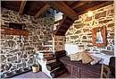 grecia_chios_0117.jpg