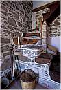 grecia_chios_0118.jpg