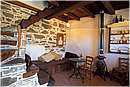 grecia_chios_0119.jpg