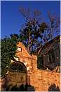 grecia_chios_0121.jpg