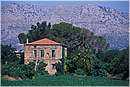 grecia_chios_0125.jpg
