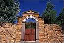 grecia_chios_0126.jpg