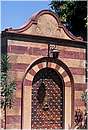 grecia_chios_0128.jpg