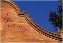 grecia_chios_0129.jpg