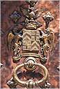 grecia_chios_0134.jpg