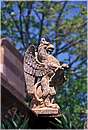 grecia_chios_0135.jpg