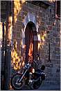 grecia_chios_0136.jpg