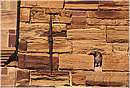 grecia_chios_0139.jpg