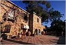 grecia_chios_0141.jpg