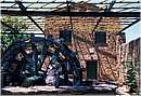 grecia_chios_0145.jpg