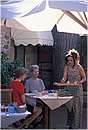 grecia_chios_0146.jpg