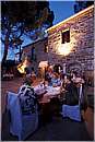 grecia_chios_0147.jpg