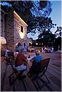 grecia_chios_0148.jpg