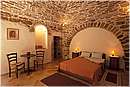 grecia_chios_0149.jpg
