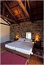 grecia_chios_0150.jpg