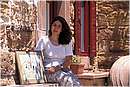 grecia_chios_0151.jpg