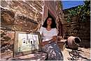 grecia_chios_0152.jpg