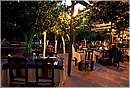 grecia_chios_0156.jpg
