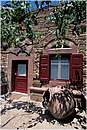 grecia_chios_0159.jpg