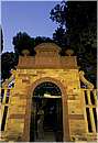 grecia_chios_0160.jpg