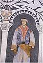 grecia_chios_0161.jpg