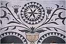 grecia_chios_0164.jpg