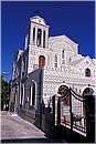grecia_chios_0166.jpg