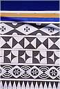 grecia_chios_0167.jpg