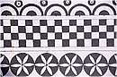 grecia_chios_0168.jpg