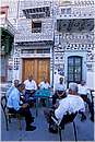 grecia_chios_0169.jpg
