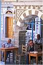 grecia_chios_0170.jpg