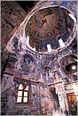 grecia_chios_0171.jpg