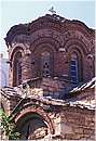 grecia_chios_0172.jpg