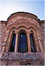 grecia_chios_0173.jpg