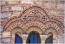grecia_chios_0174.jpg
