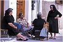 grecia_chios_0175.jpg