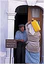 grecia_chios_0176.jpg