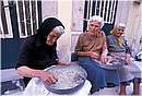 grecia_chios_0177.jpg