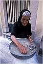 grecia_chios_0179.jpg
