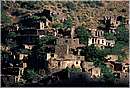 grecia_chios_0181.jpg