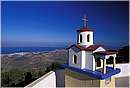grecia_chios_0183.jpg