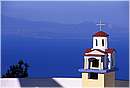 grecia_chios_0184.jpg