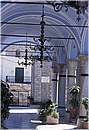 grecia_chios_0185.jpg